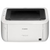 Canon imageCLASS LBP6030w - A4 Monochrome Laser Beam Printer